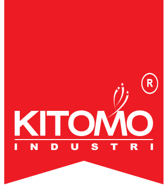 Kitomo Industri – One Series | Pureelife | Kenko | MoRea