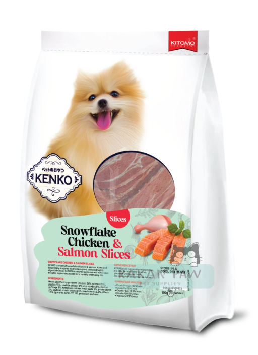 BvL49ajo6559c21bde687_1700381211