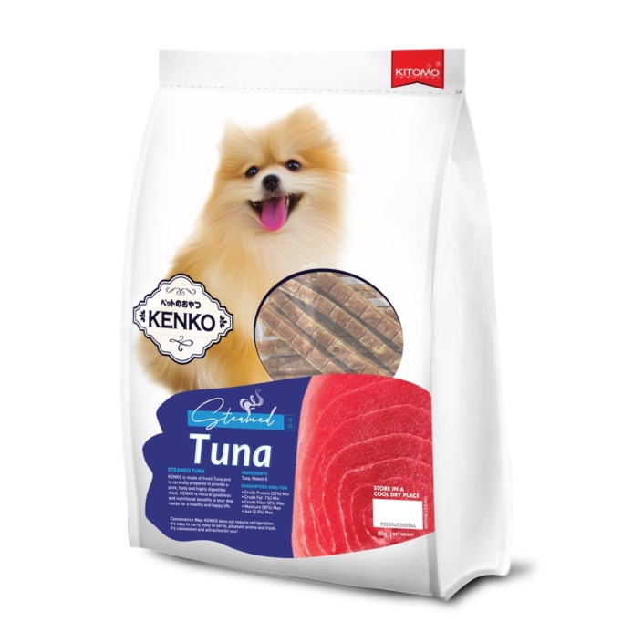 tuna
